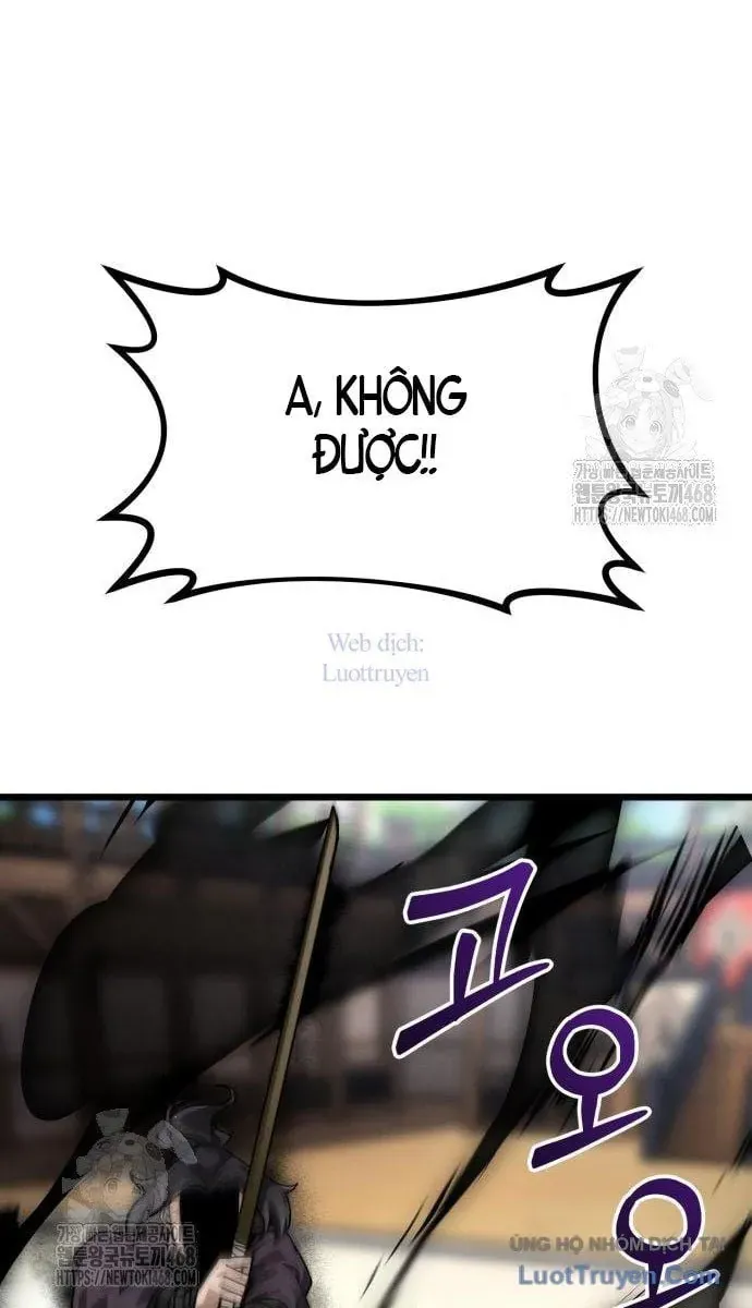 Bắt Đầu Với Hệ Thống Lập Tông Chapter 6 - 112