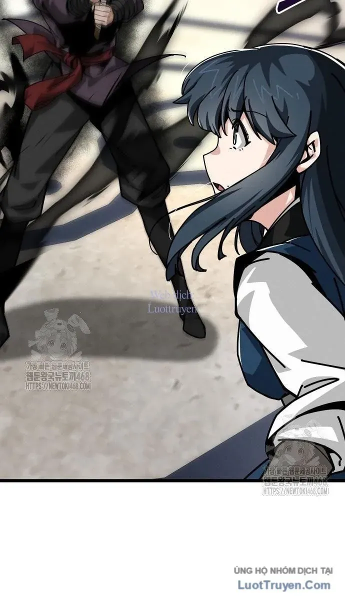 Bắt Đầu Với Hệ Thống Lập Tông Chapter 6 - 113