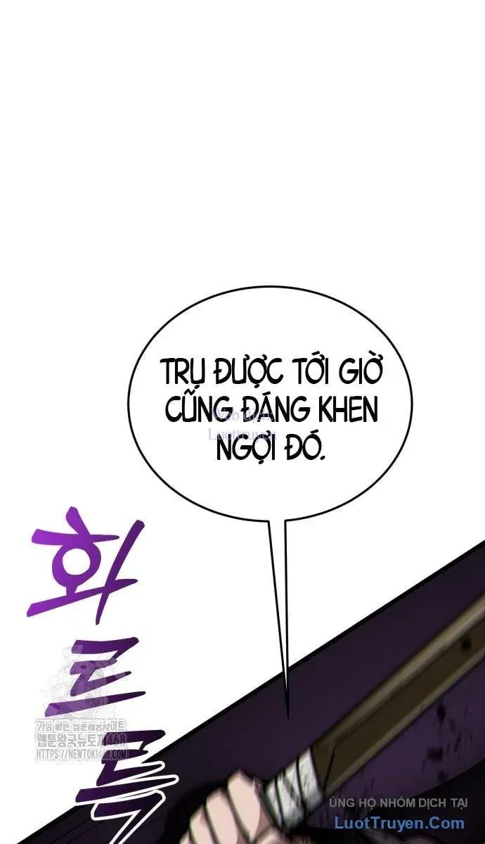 Bắt Đầu Với Hệ Thống Lập Tông Chapter 6 - 114