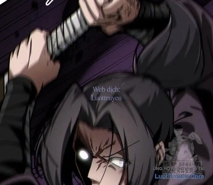 Bắt Đầu Với Hệ Thống Lập Tông Chapter 6 - 115