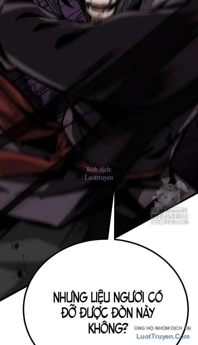 Bắt Đầu Với Hệ Thống Lập Tông Chapter 6 - 116