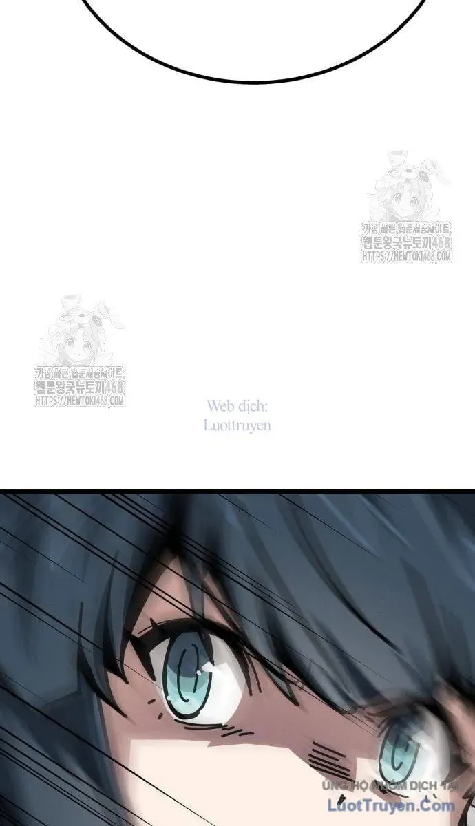 Bắt Đầu Với Hệ Thống Lập Tông Chapter 6 - 117