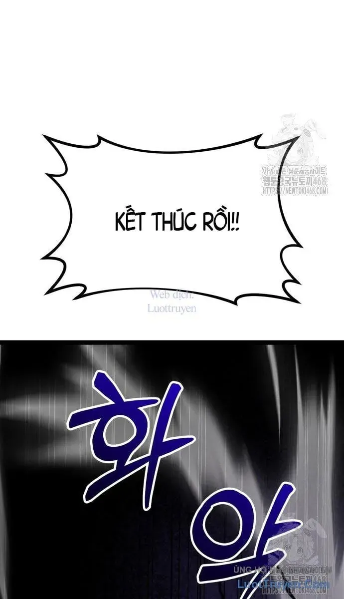 Bắt Đầu Với Hệ Thống Lập Tông Chapter 6 - 119