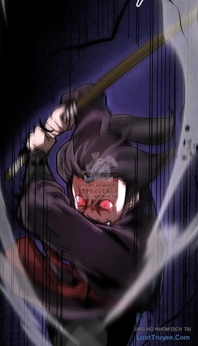 Bắt Đầu Với Hệ Thống Lập Tông Chapter 6 - 120