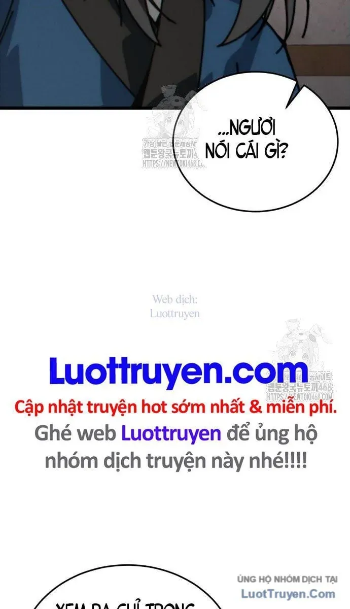 Bắt Đầu Với Hệ Thống Lập Tông Chapter 6 - 13