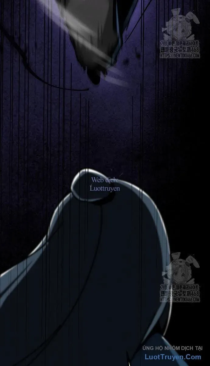 Bắt Đầu Với Hệ Thống Lập Tông Chapter 6 - 121