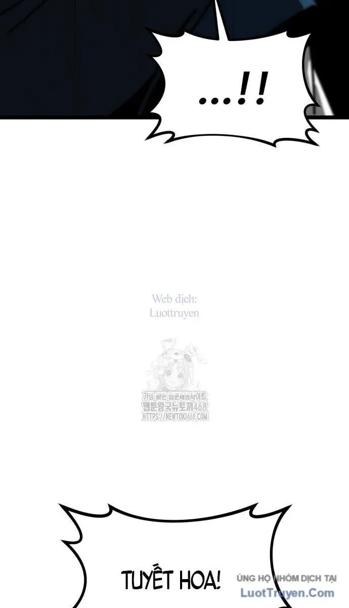 Bắt Đầu Với Hệ Thống Lập Tông Chapter 6 - 122