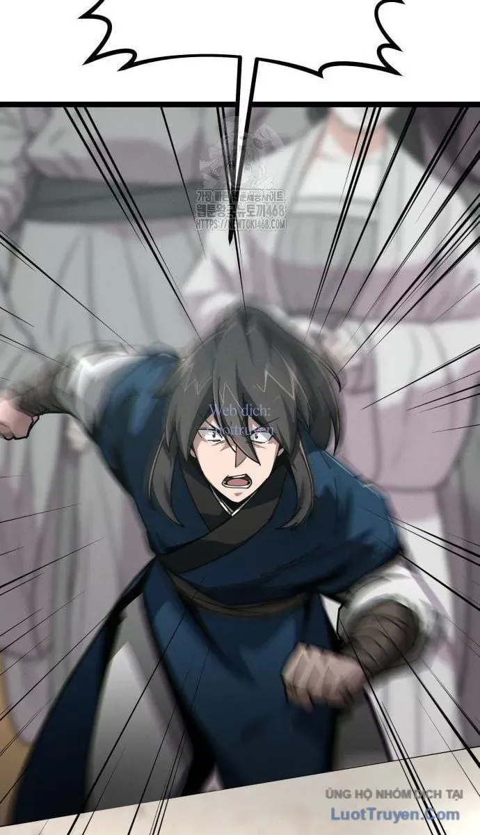 Bắt Đầu Với Hệ Thống Lập Tông Chapter 6 - 123