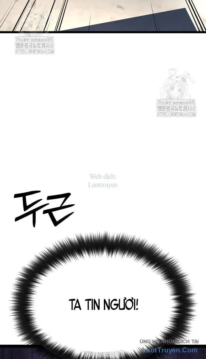 Bắt Đầu Với Hệ Thống Lập Tông Chapter 6 - 124