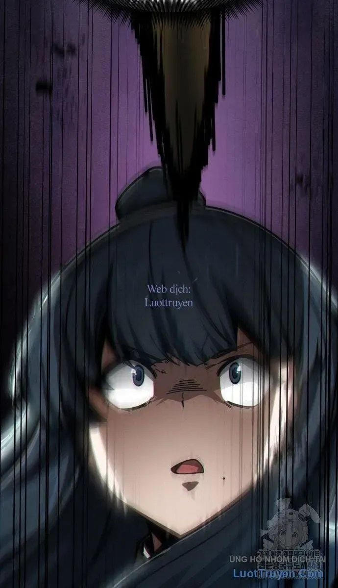 Bắt Đầu Với Hệ Thống Lập Tông Chapter 6 - 125