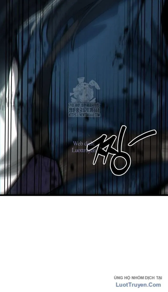 Bắt Đầu Với Hệ Thống Lập Tông Chapter 6 - 126