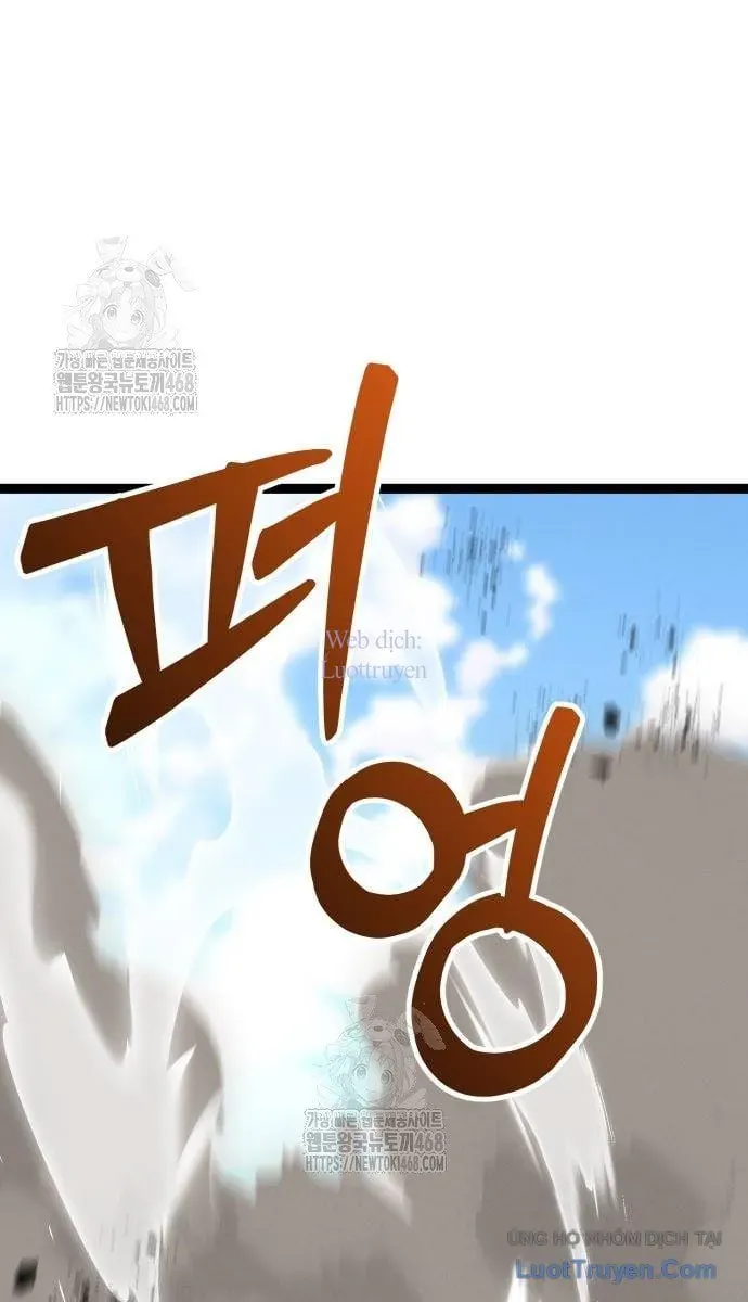 Bắt Đầu Với Hệ Thống Lập Tông Chapter 6 - 127