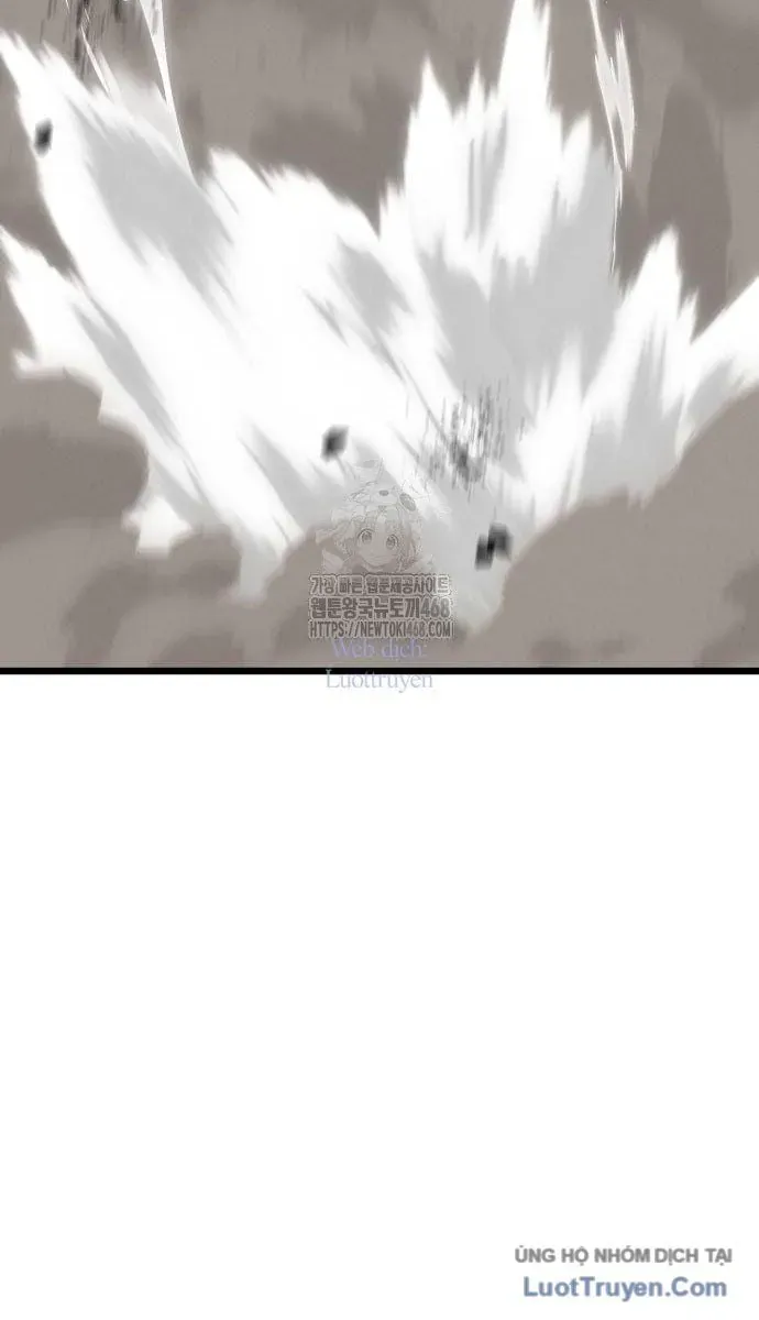Bắt Đầu Với Hệ Thống Lập Tông Chapter 6 - 128