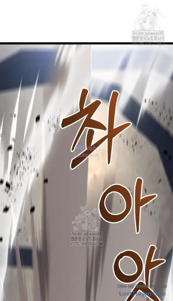 Bắt Đầu Với Hệ Thống Lập Tông Chapter 6 - 129