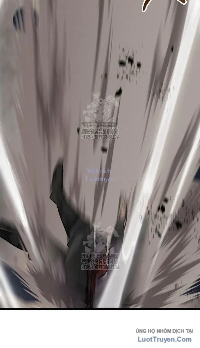 Bắt Đầu Với Hệ Thống Lập Tông Chapter 6 - 130