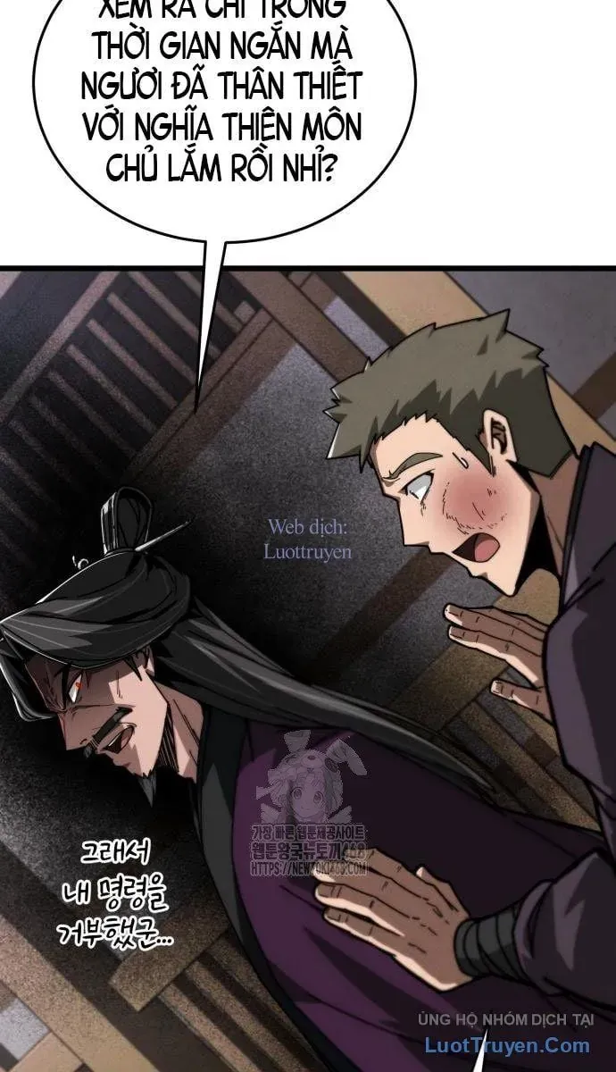 Bắt Đầu Với Hệ Thống Lập Tông Chapter 6 - 14