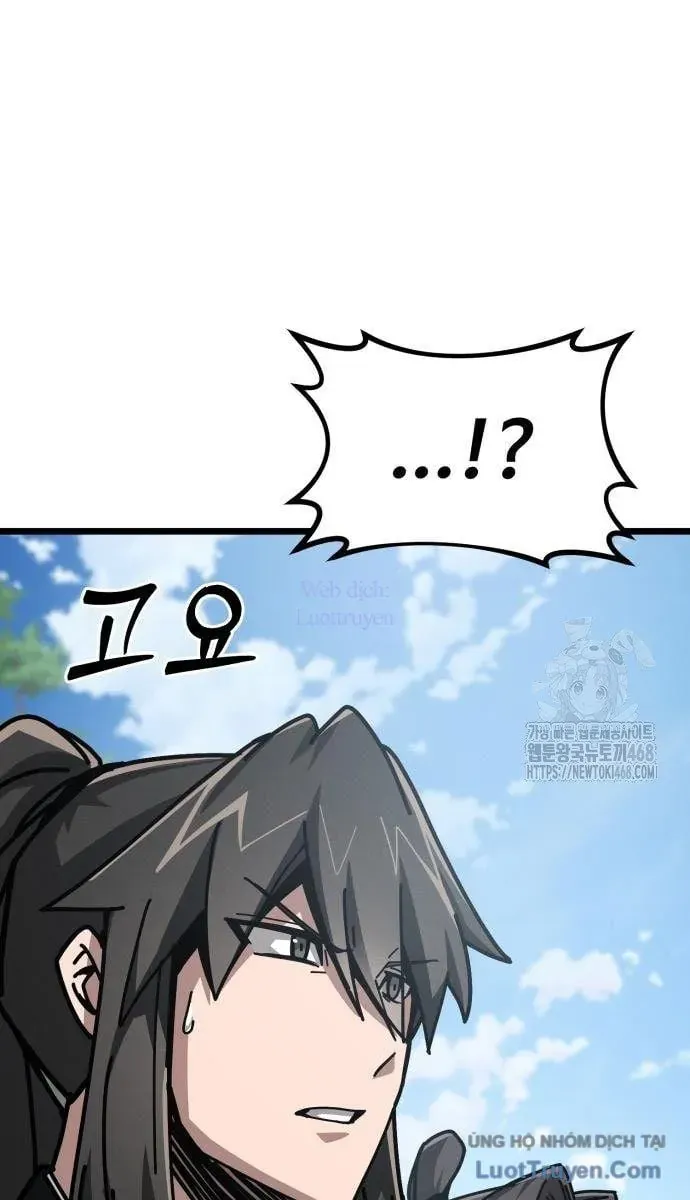 Bắt Đầu Với Hệ Thống Lập Tông Chapter 6 - 131