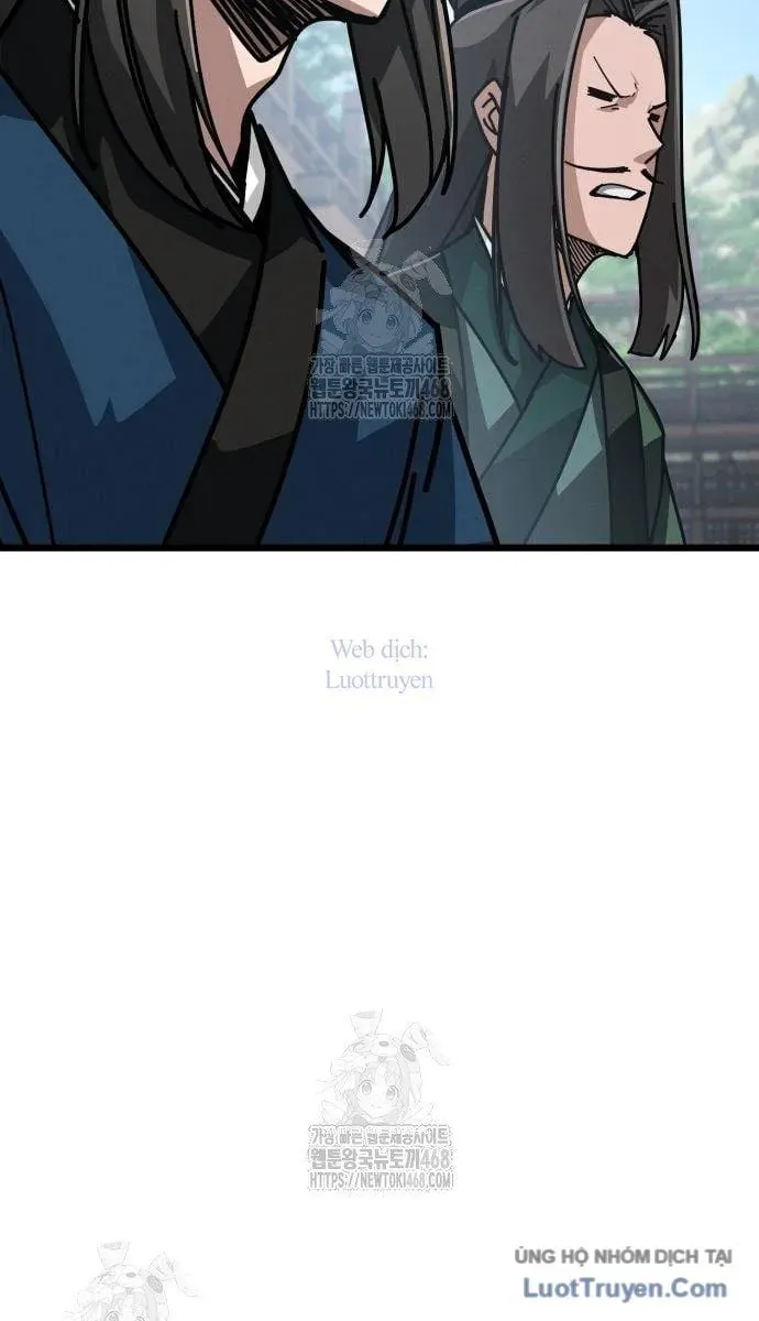 Bắt Đầu Với Hệ Thống Lập Tông Chapter 6 - 132