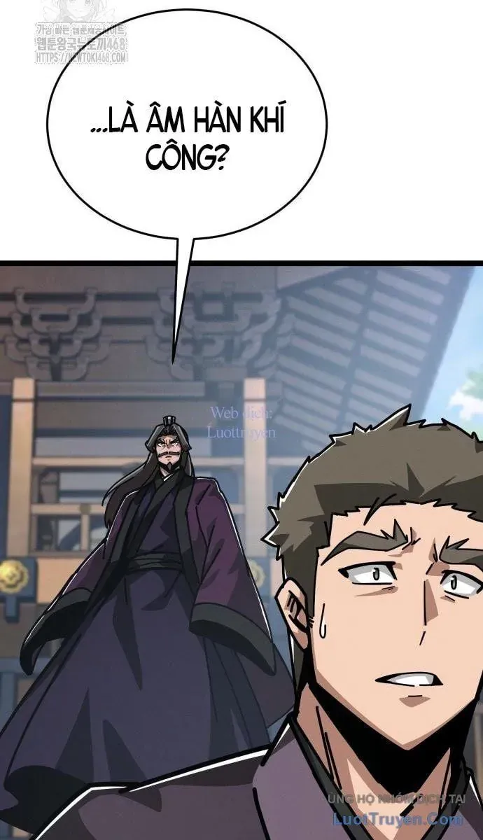 Bắt Đầu Với Hệ Thống Lập Tông Chapter 6 - 133