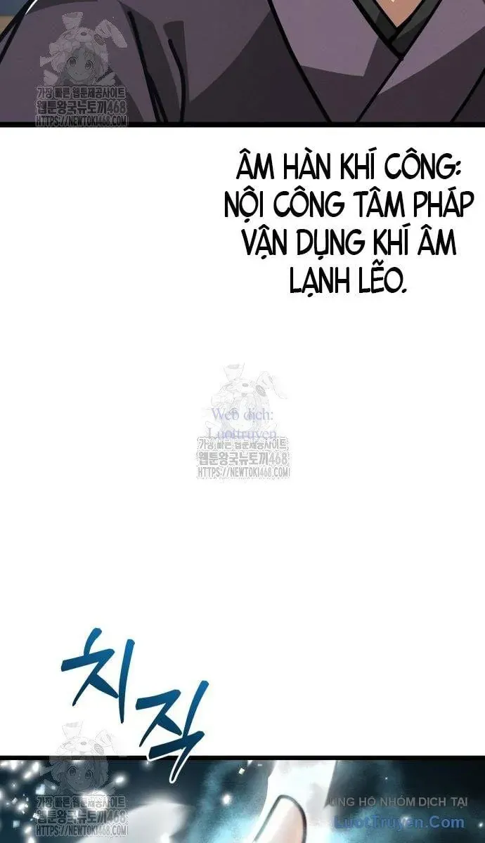 Bắt Đầu Với Hệ Thống Lập Tông Chapter 6 - 134