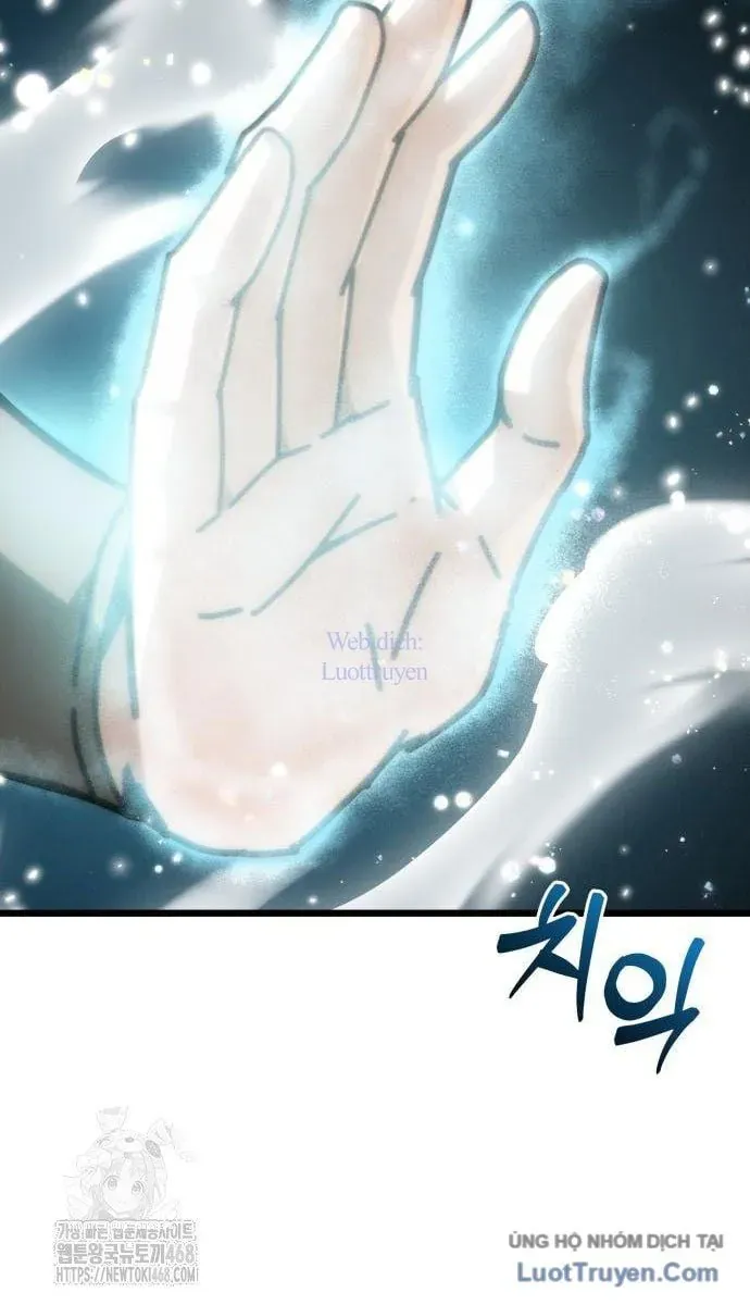 Bắt Đầu Với Hệ Thống Lập Tông Chapter 6 - 135