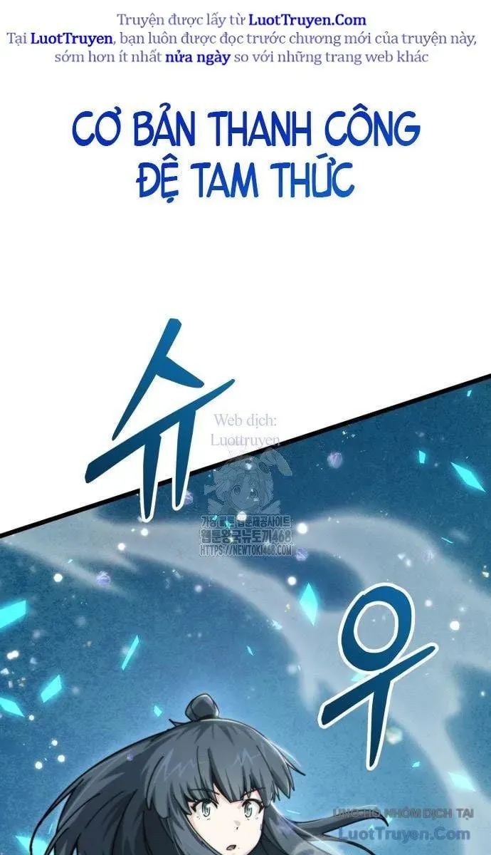 Bắt Đầu Với Hệ Thống Lập Tông Chapter 6 - 136