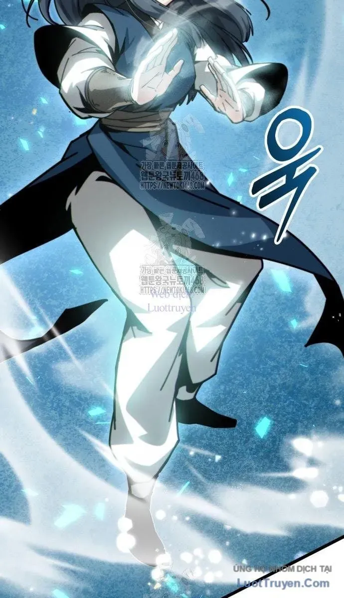 Bắt Đầu Với Hệ Thống Lập Tông Chapter 6 - 137