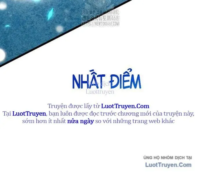 Bắt Đầu Với Hệ Thống Lập Tông Chapter 6 - 138