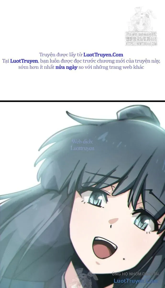 Bắt Đầu Với Hệ Thống Lập Tông Chapter 6 - 139