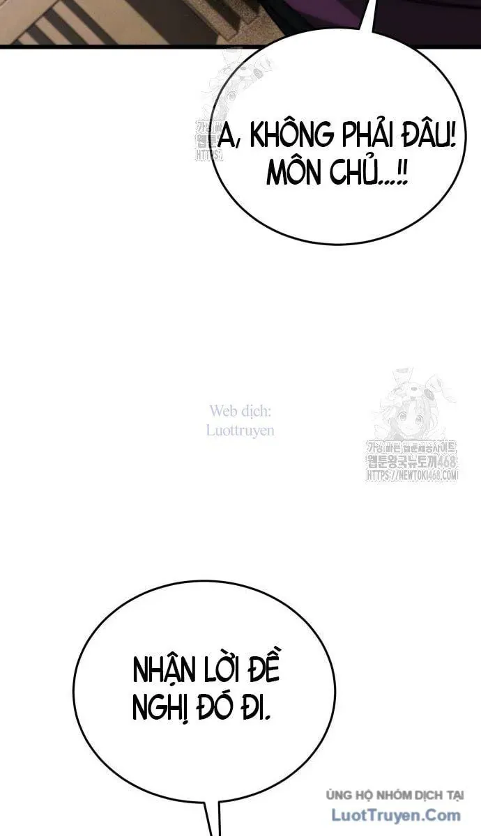 Bắt Đầu Với Hệ Thống Lập Tông Chapter 6 - 15