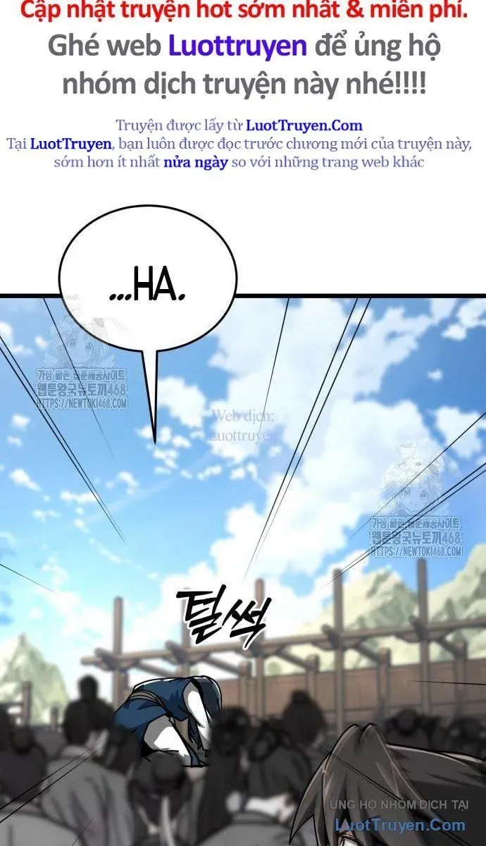 Bắt Đầu Với Hệ Thống Lập Tông Chapter 6 - 141