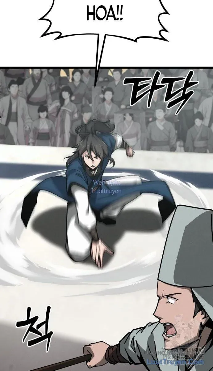 Bắt Đầu Với Hệ Thống Lập Tông Chapter 6 - 143