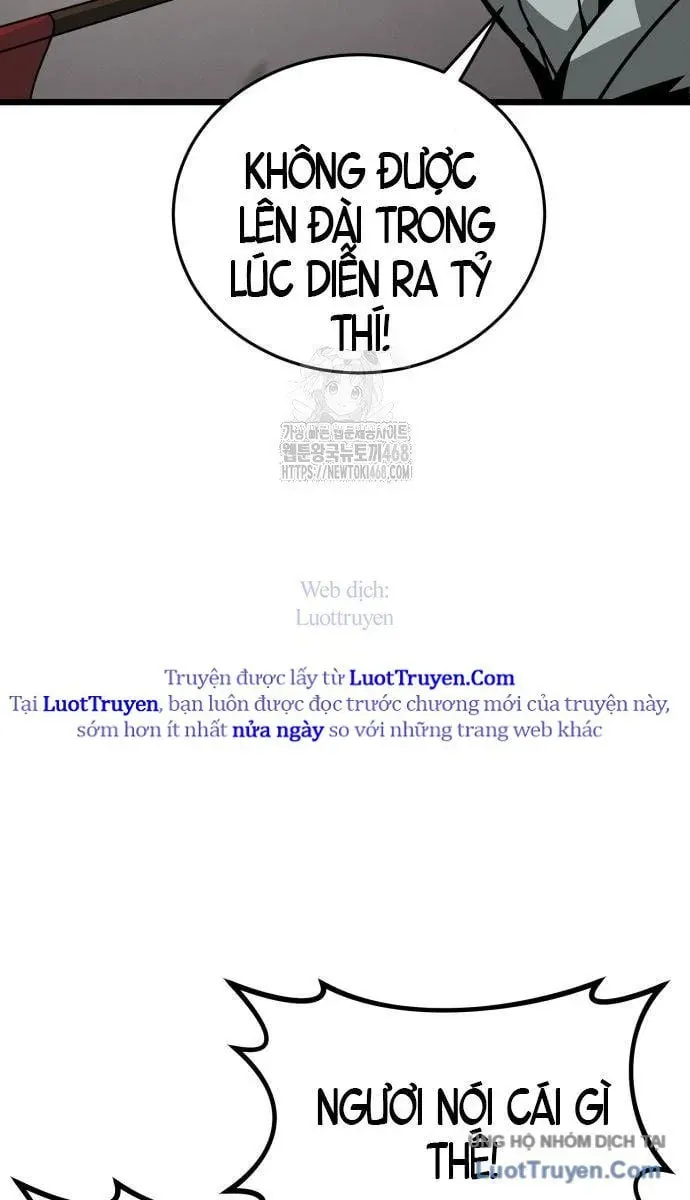 Bắt Đầu Với Hệ Thống Lập Tông Chapter 6 - 144