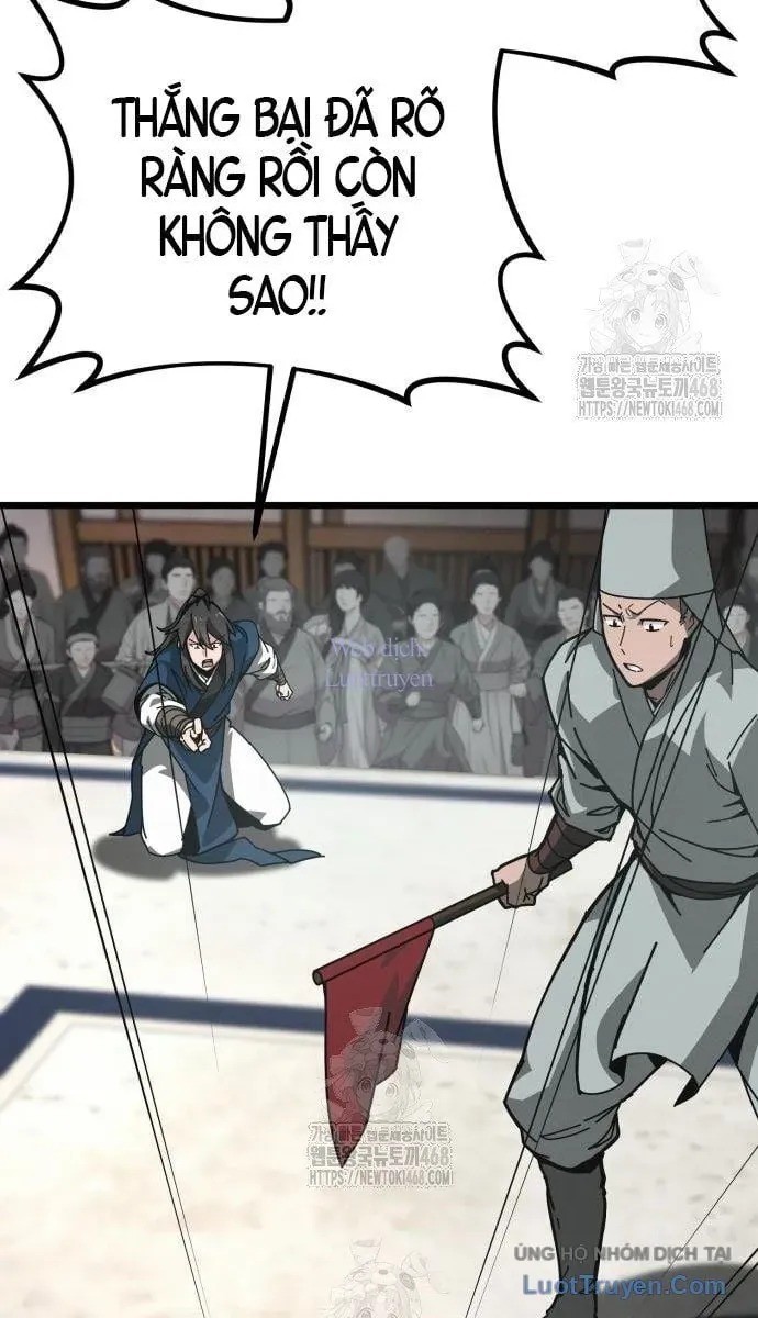 Bắt Đầu Với Hệ Thống Lập Tông Chapter 6 - 145