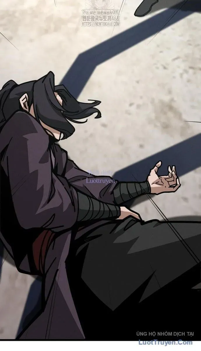 Bắt Đầu Với Hệ Thống Lập Tông Chapter 6 - 146