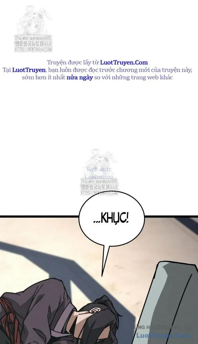 Bắt Đầu Với Hệ Thống Lập Tông Chapter 6 - 147