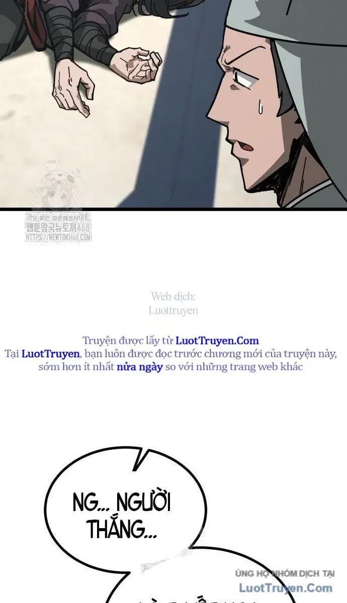 Bắt Đầu Với Hệ Thống Lập Tông Chapter 6 - 148