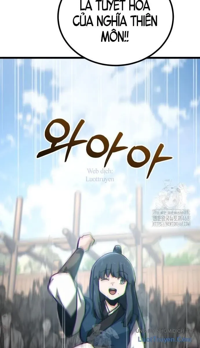 Bắt Đầu Với Hệ Thống Lập Tông Chapter 6 - 149