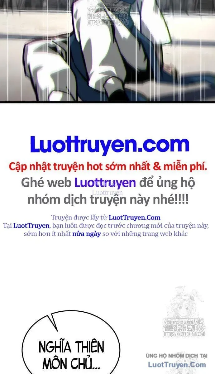 Bắt Đầu Với Hệ Thống Lập Tông Chapter 6 - 150