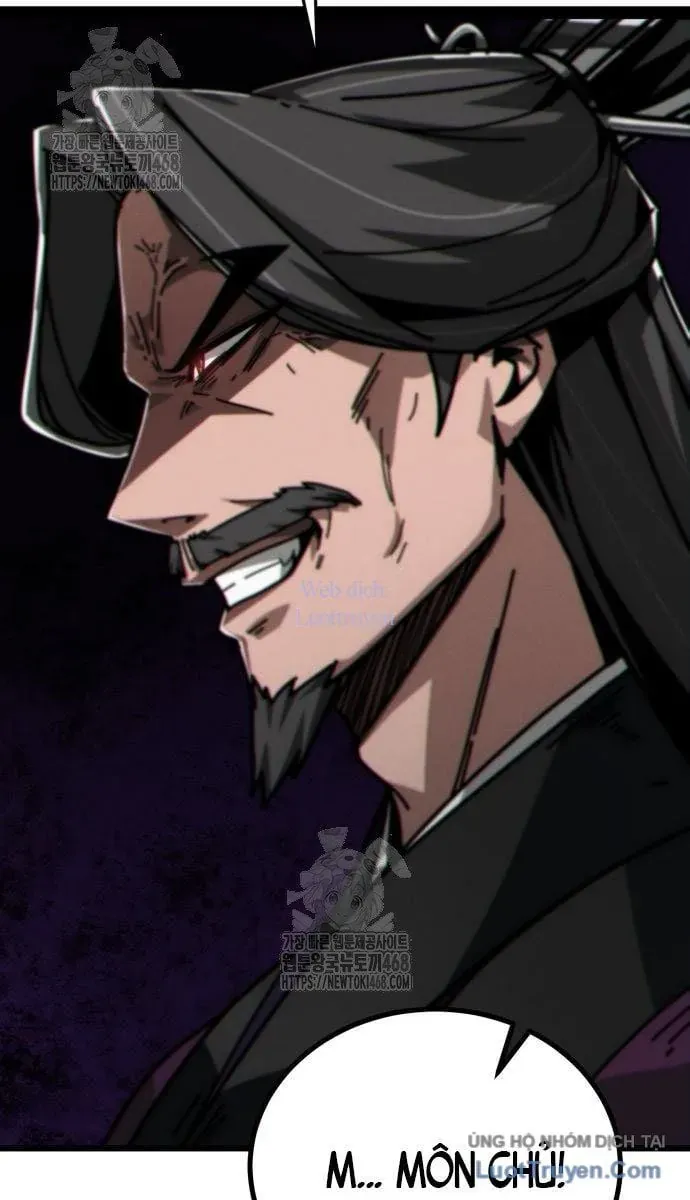 Bắt Đầu Với Hệ Thống Lập Tông Chapter 6 - 16