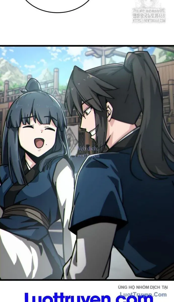 Bắt Đầu Với Hệ Thống Lập Tông Chapter 6 - 151