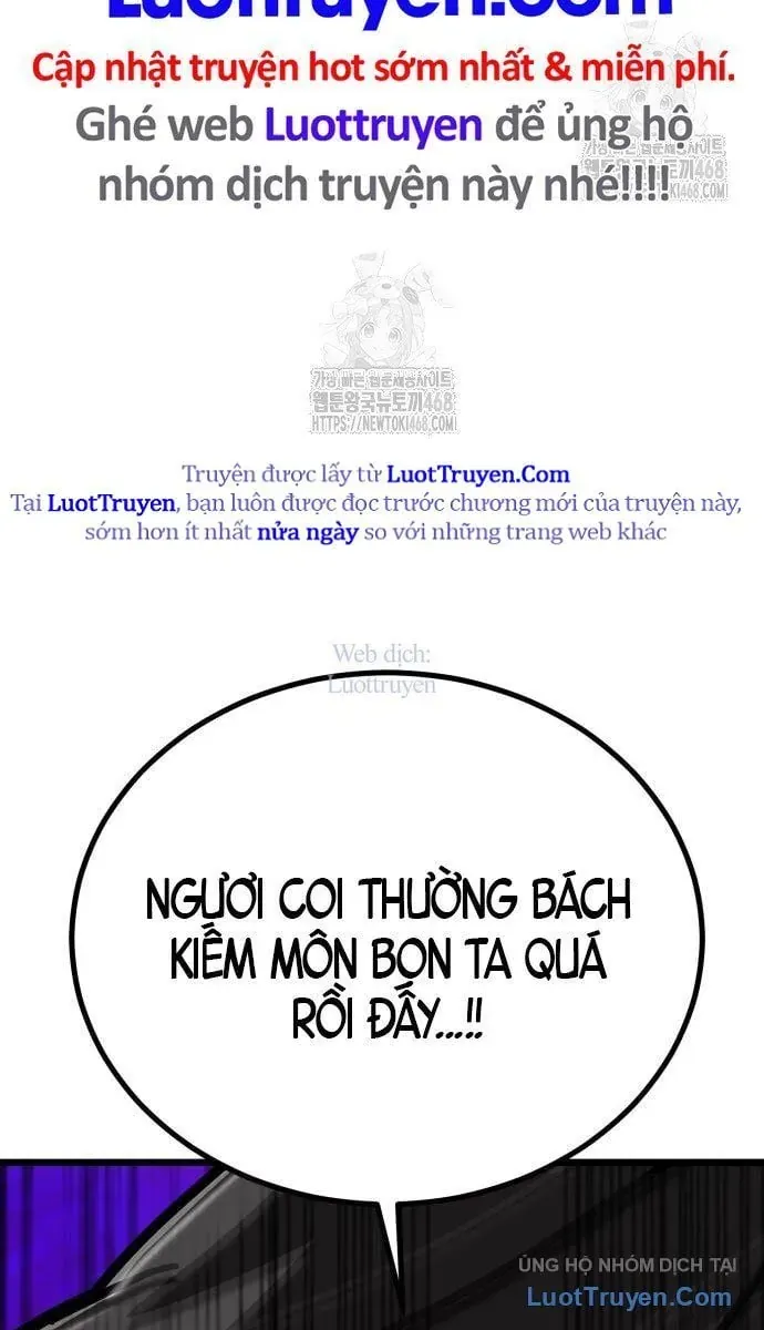 Bắt Đầu Với Hệ Thống Lập Tông Chapter 6 - 152