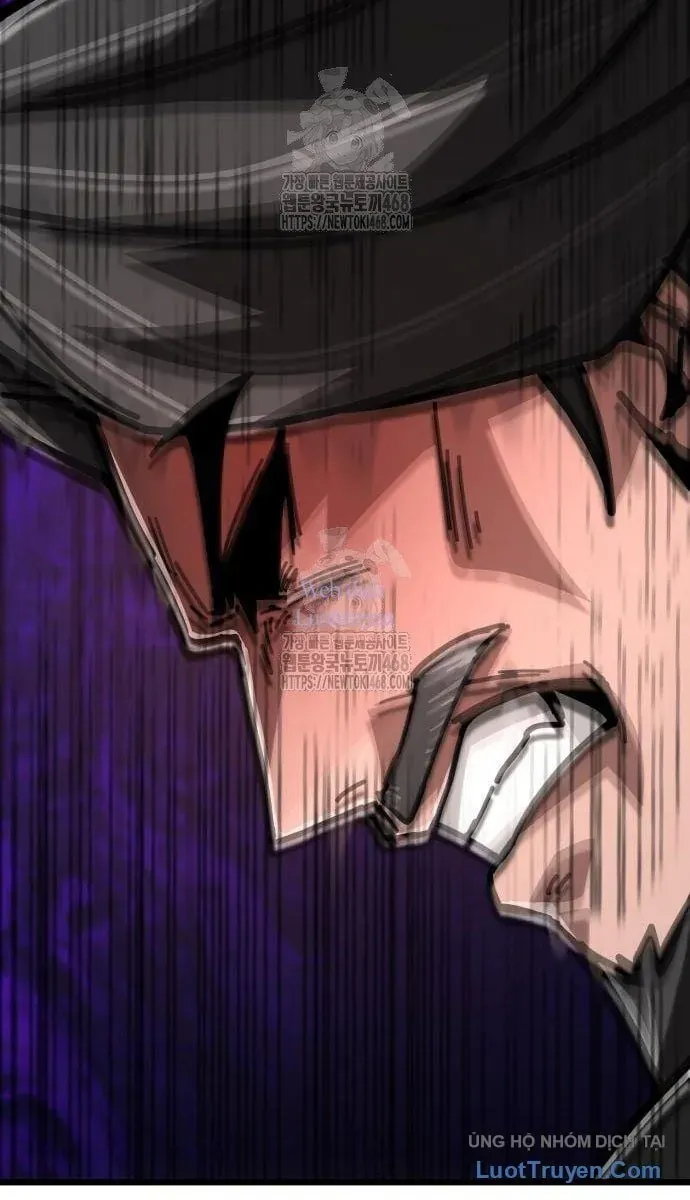 Bắt Đầu Với Hệ Thống Lập Tông Chapter 6 - 153