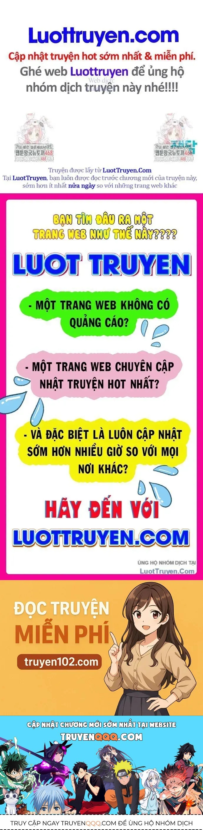 Bắt Đầu Với Hệ Thống Lập Tông Chapter 6 - 154