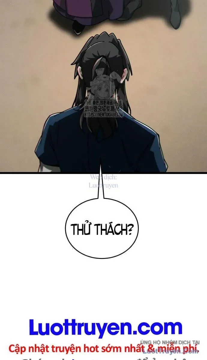 Bắt Đầu Với Hệ Thống Lập Tông Chapter 6 - 19