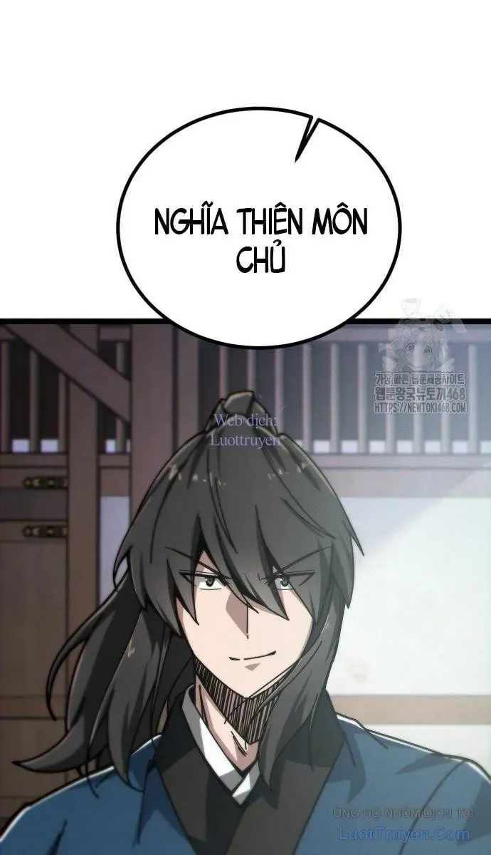 Bắt Đầu Với Hệ Thống Lập Tông Chapter 6 - 3