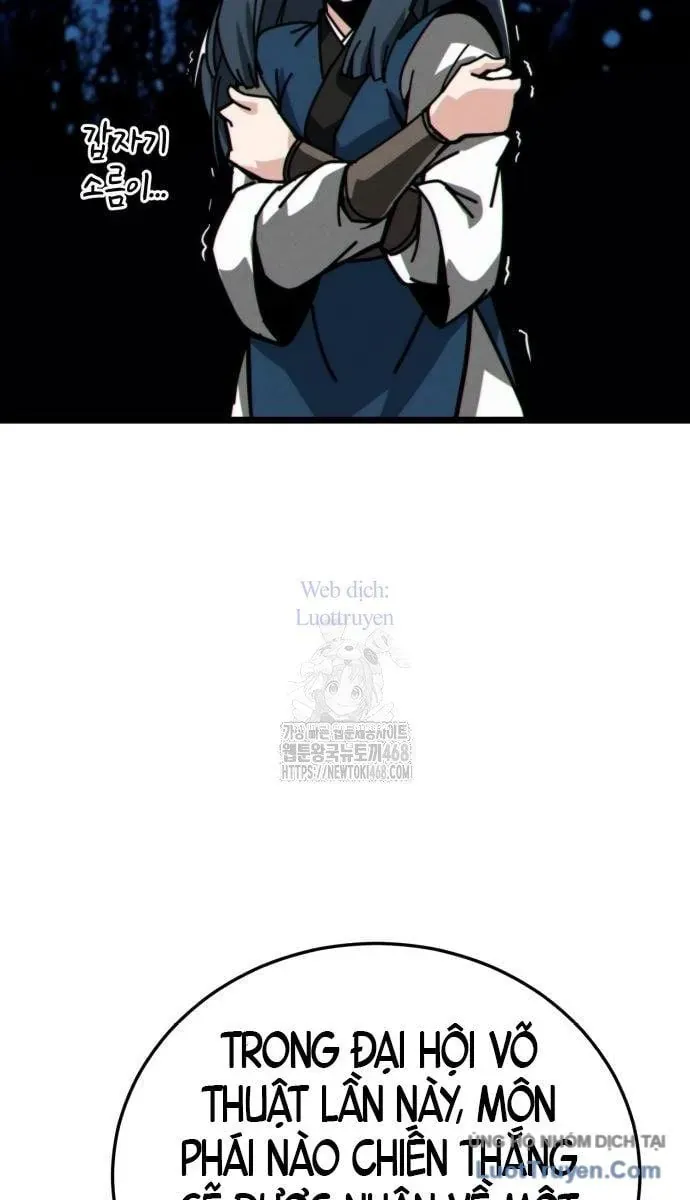 Bắt Đầu Với Hệ Thống Lập Tông Chapter 6 - 21