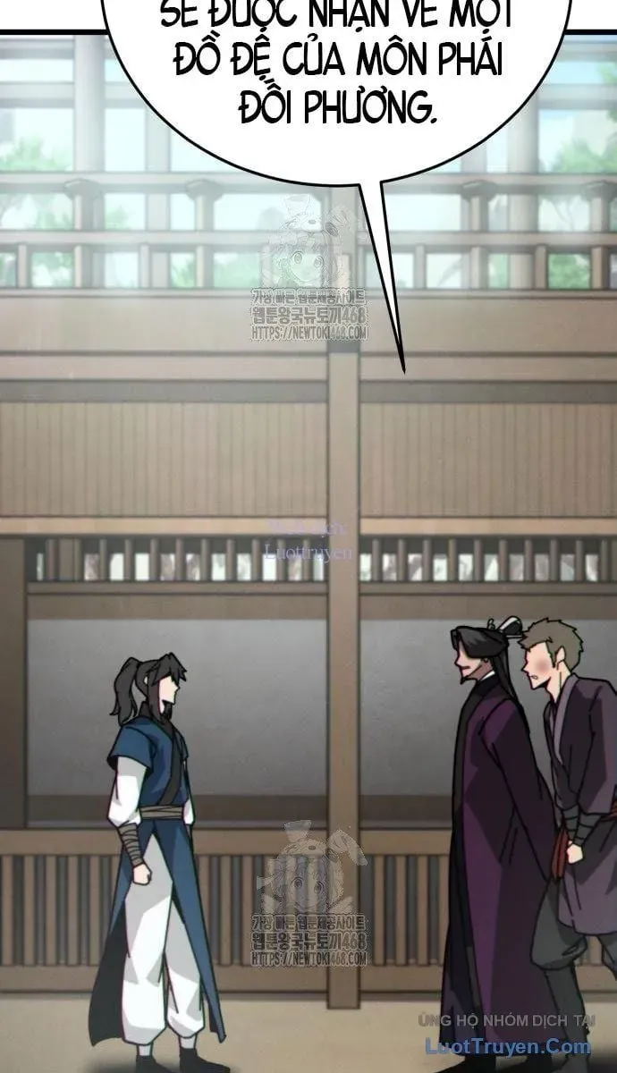 Bắt Đầu Với Hệ Thống Lập Tông Chapter 6 - 22