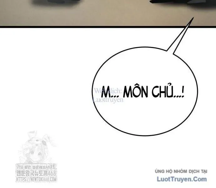 Bắt Đầu Với Hệ Thống Lập Tông Chapter 6 - 23