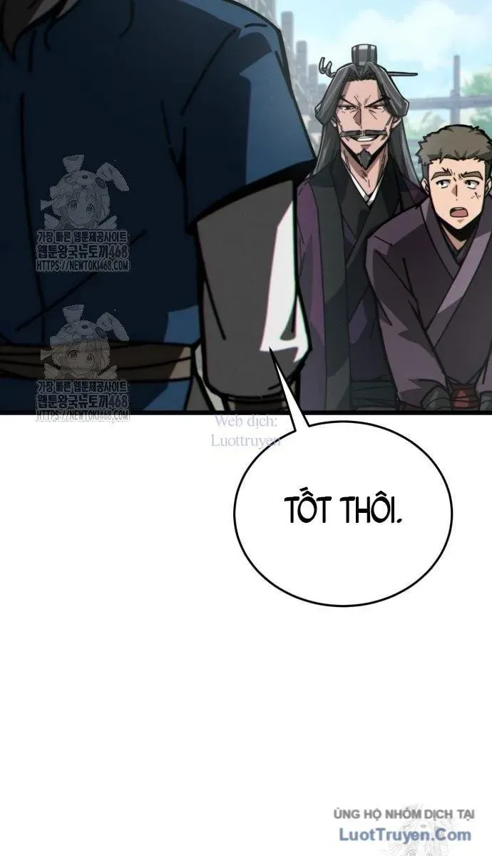 Bắt Đầu Với Hệ Thống Lập Tông Chapter 6 - 25